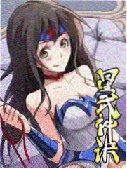 蜜桃视频在线播放综艺蜜桃放映室